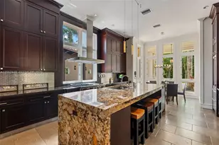 6201 Chapman Field Dr, Pinecrest, FL 33156 - Photo 20
