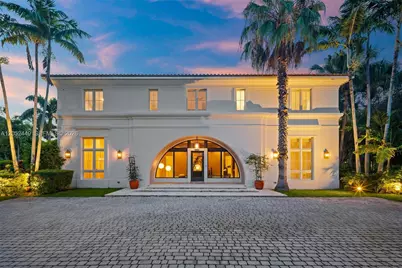 6201 Chapman Field Dr, Pinecrest, FL 33156 - Photo 4