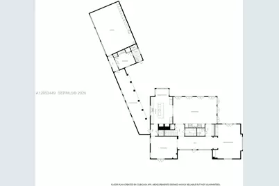 6201 Chapman Field Dr, Pinecrest, FL 33156 - Photo 80