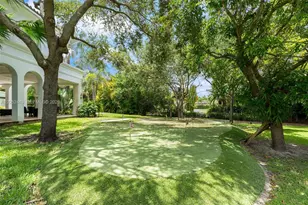 6201 Chapman Field Dr, Pinecrest, FL 33156 - Photo 50