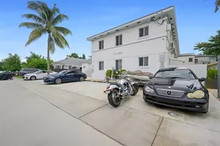 550 NE 82nd Terrace, Miami, FL 33138 - Photo 2