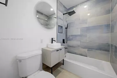 550 NE 82nd Ter #5, Miami, FL 33138 - Photo 18