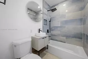 550 NE 82nd Terrace, Miami, FL 33138 - Photo 18