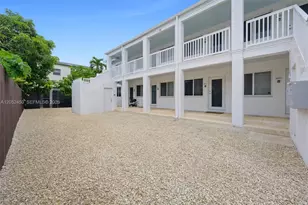 550 NE 82nd Terrace, Miami, FL 33138 - Photo 22