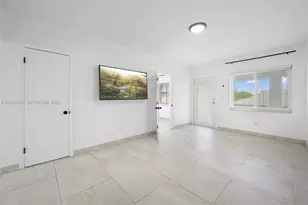 550 NE 82nd Terrace, Miami, FL 33138 - Photo 8