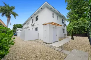 550 NE 82nd Terrace, Miami, FL 33138 - Photo 20