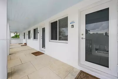 550 NE 82nd Ter #5, Miami, FL 33138 - Photo 6