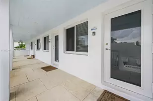 550 NE 82nd Terrace, Miami, FL 33138 - Photo 6