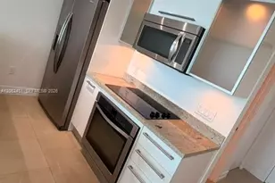 185 SW 7th St, Miami, FL 33130 - Photo 2