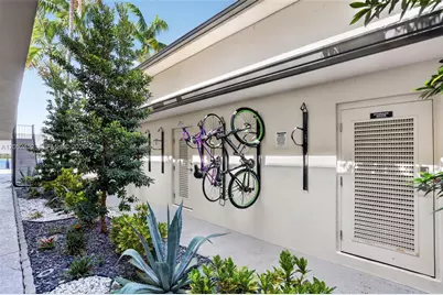 1901 N Andrews Ave #100, Wilton Manors, FL 33311 - Photo 24