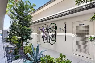1901 N Andrews Ave, Wilton Manors, FL 33311 - Photo 24
