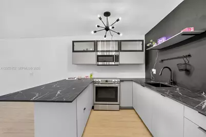 1901 N Andrews Ave #100, Wilton Manors, FL 33311 - Photo 6
