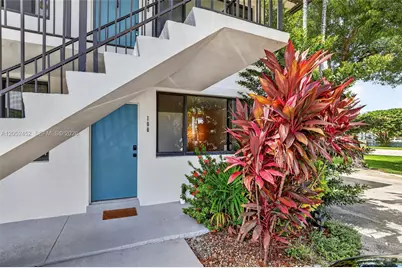 1901 N Andrews Ave #100, Wilton Manors, FL 33311 - Photo 1