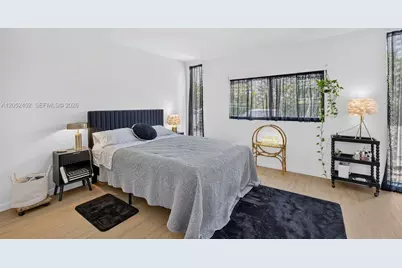 1901 N Andrews Ave #100, Wilton Manors, FL 33311 - Photo 12