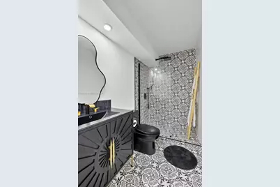 1901 N Andrews Ave #100, Wilton Manors, FL 33311 - Photo 14