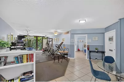 1901 N Andrews Ave #100, Wilton Manors, FL 33311 - Photo 22