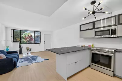 1901 N Andrews Ave #100, Wilton Manors, FL 33311 - Photo 10