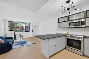 1901 N Andrews Ave, Wilton Manors, FL 33311 - Photo 10
