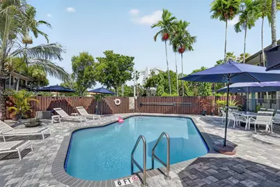 1901 N Andrews Ave #100, Wilton Manors, FL 33311 - Photo 18