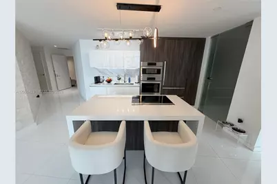 851 NE 1st Avenue #3003, Miami, FL 33132 - Photo 10