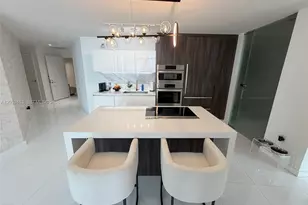 851 NE 1st Ave, Miami, FL 33132 - Photo 10