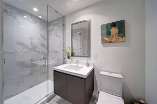 851 NE 1st Ave, Miami, FL 33132 - Photo 28