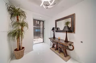 851 NE 1st Ave, Miami, FL 33132 - Photo 4