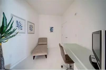 851 NE 1st Avenue #3003, Miami, FL 33132 - Photo 26