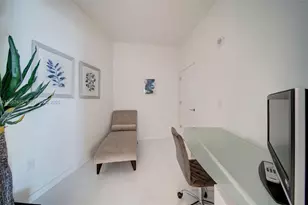 851 NE 1st Ave, Miami, FL 33132 - Photo 26