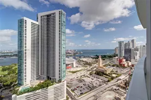 851 NE 1st Ave, Miami, FL 33132 - Photo 48