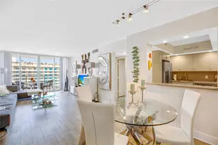 5600 Collins Ave, Miami Beach, FL 33140 - Photo 6