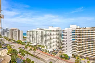 5600 Collins Ave, Miami Beach, FL 33140 - Photo 2