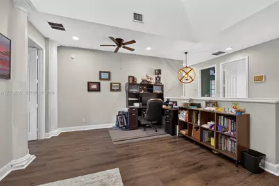212 Catania Way, Royal Palm Beach, FL 33411 - Photo 22