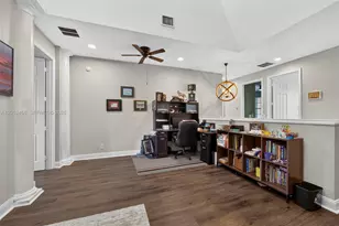 212 Catania Way, Royal Palm Beach, FL 33411 - Photo 22