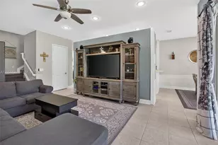212 Catania Way, Royal Palm Beach, FL 33411 - Photo 8