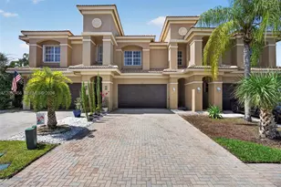 212 Catania Way, Royal Palm Beach, FL 33411 - Photo 1