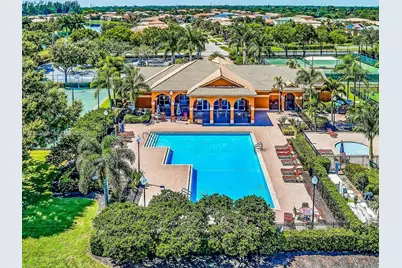 212 Catania Way, Royal Palm Beach, FL 33411 - Photo 70