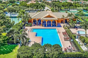 212 Catania Way, Royal Palm Beach, FL 33411 - Photo 70