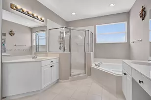 212 Catania Way, Royal Palm Beach, FL 33411 - Photo 28