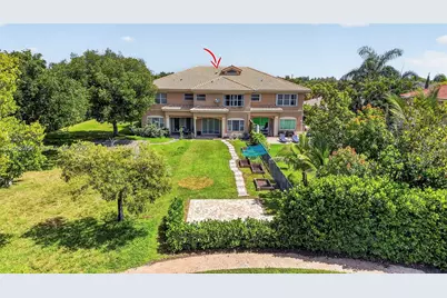 212 Catania Way, Royal Palm Beach, FL 33411 - Photo 56
