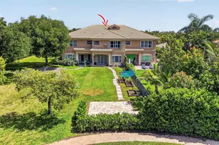 212 Catania Way, Royal Palm Beach, FL 33411 - Photo 56