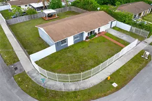 10761 SW 153rd St, Miami, FL 33157 - Photo 34