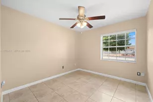 10761 SW 153rd St, Miami, FL 33157 - Photo 22