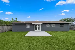 10761 SW 153rd St, Miami, FL 33157 - Photo 32