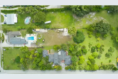 5400 Palm Tree Rd, Plantation, FL 33317 - Photo 12