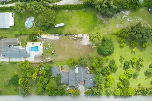 5400 Palm Tree Rd, Plantation, FL 33317 - Photo 12