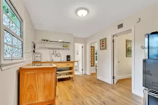 1826 NW S River Dr, Miami, FL 33125 - Photo 20