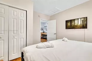 1826 NW S River Dr, Miami, FL 33125 - Photo 40