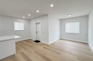 1558 NW 71st St, Miami, FL 33147 - Photo 4