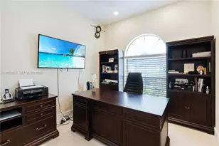 5354 NW 57th Way, Coral Springs, FL 33067 - Photo 26